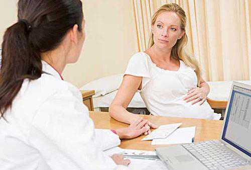 走出子宫肌瘤治疗的误区，实现健康妊娠