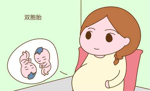 2024年广州能进行第三代试管助孕的医院名单，18家医院中6家能做三代