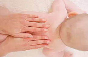 贵阳专业捐卵要求,2023贵阳省捐卵试管助孕机构名单，附贵阳三代供卵试管医院