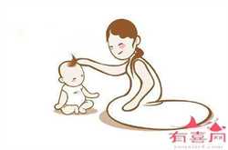 贵州做代孕过程，贵州三代试管医院独2家——贵州医大附院、贵阳市妇幼保健