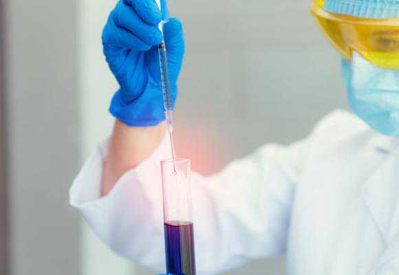 反复移植失败怎么办：西安就诊的评估框架