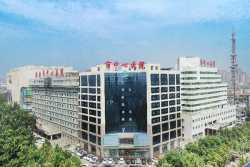 多囊卵巢综合征备孕：体重、排卵与代谢管理