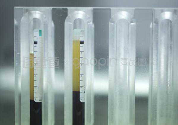 卵巢功能下降后如何评估：AMH、窦卵泡与个体化方案
