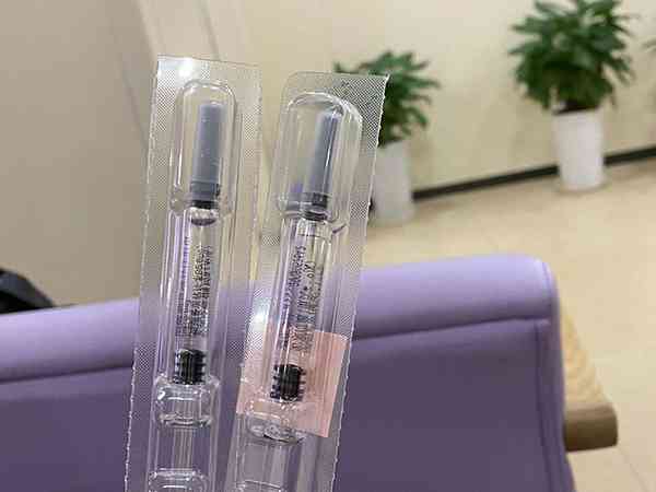 输卵管因素不孕如何处理：检查选择与试管衔接