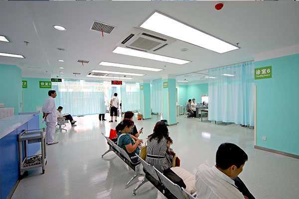供卵自怀费用构成怎么看：医疗项目、保存与随访