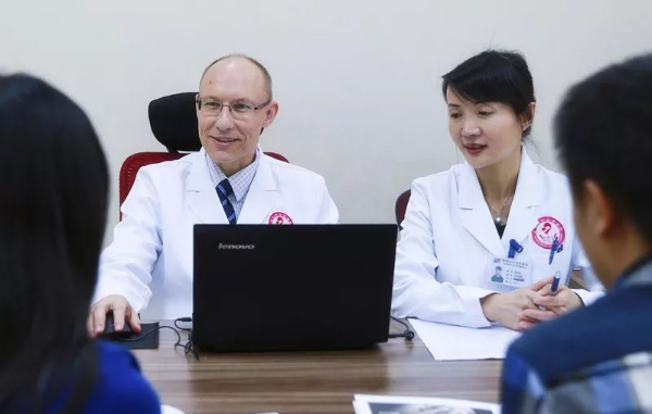 供卵相关信息如何辨别真伪：远离买卖配子与中介承诺