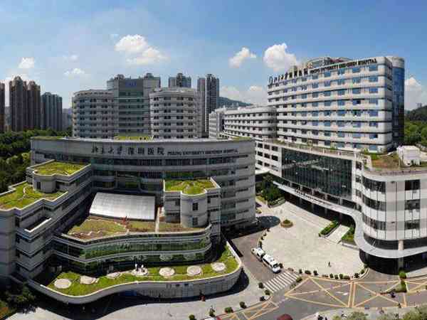 “借卵代怀包男孩”可信吗：违法营销信号识别