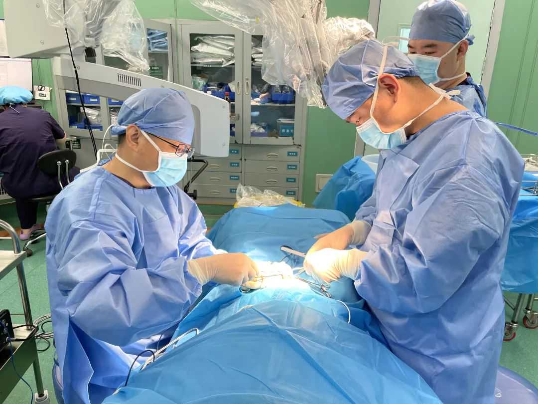 西安正规辅助生殖如何预约：资质核验与首诊准备